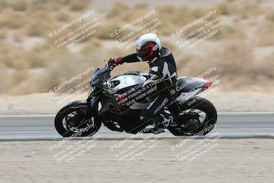 media/May-05-2025-Moto Forza (Mon) [[3c1838c5e5]]/2-B Group/Session 3 (Panning Test Turn 14 Inside)/